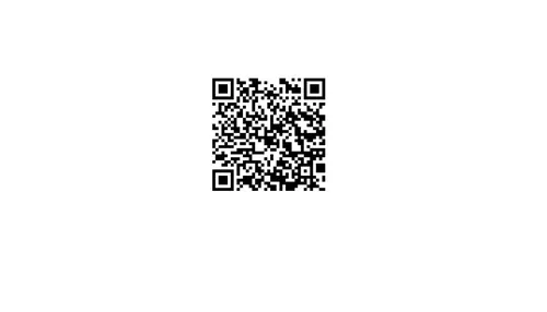 QR code linking to the free MEI menstrual health app